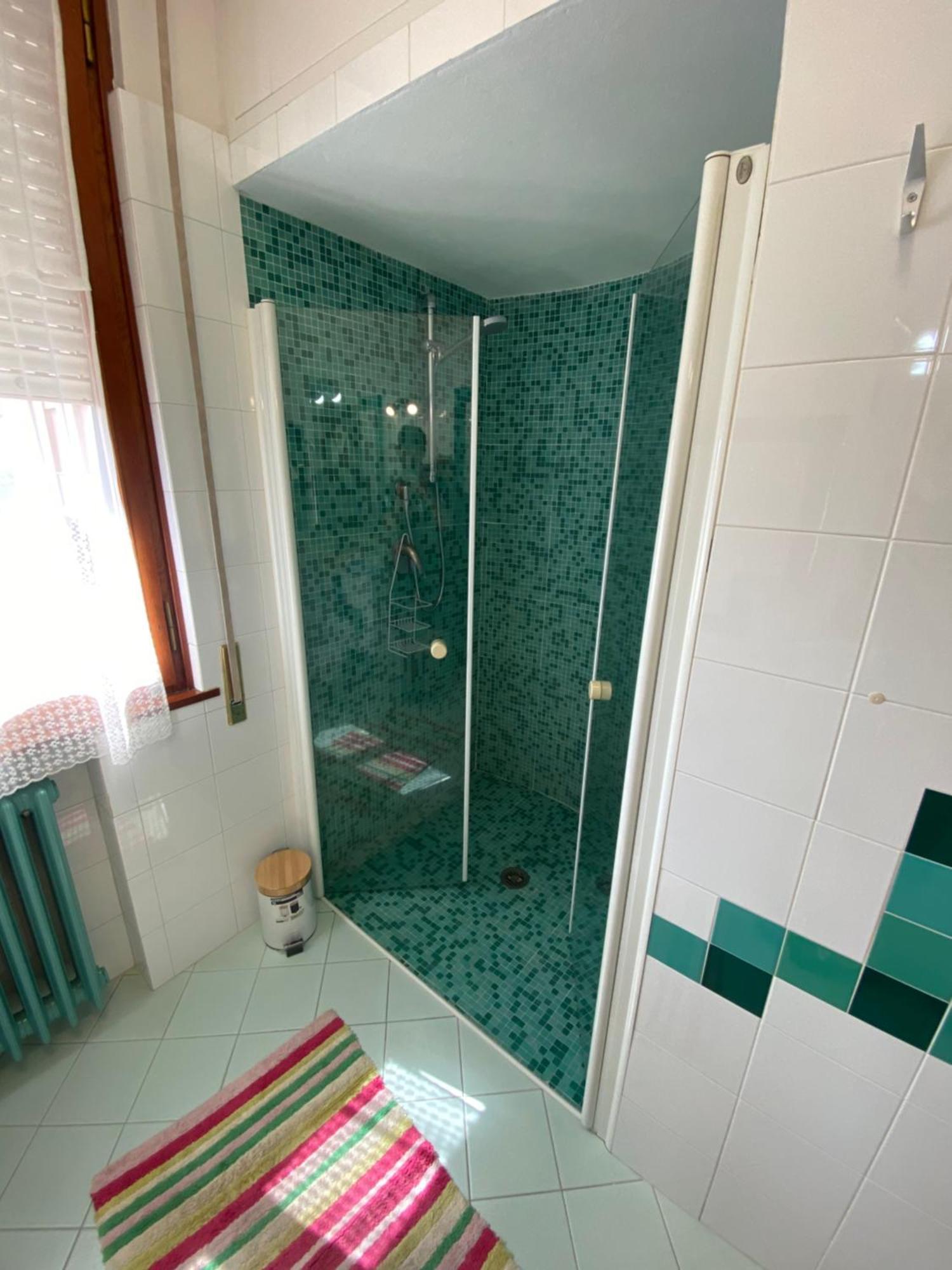 Casa Dandelle Lejlighed Gambassi Terme Eksteriør billede