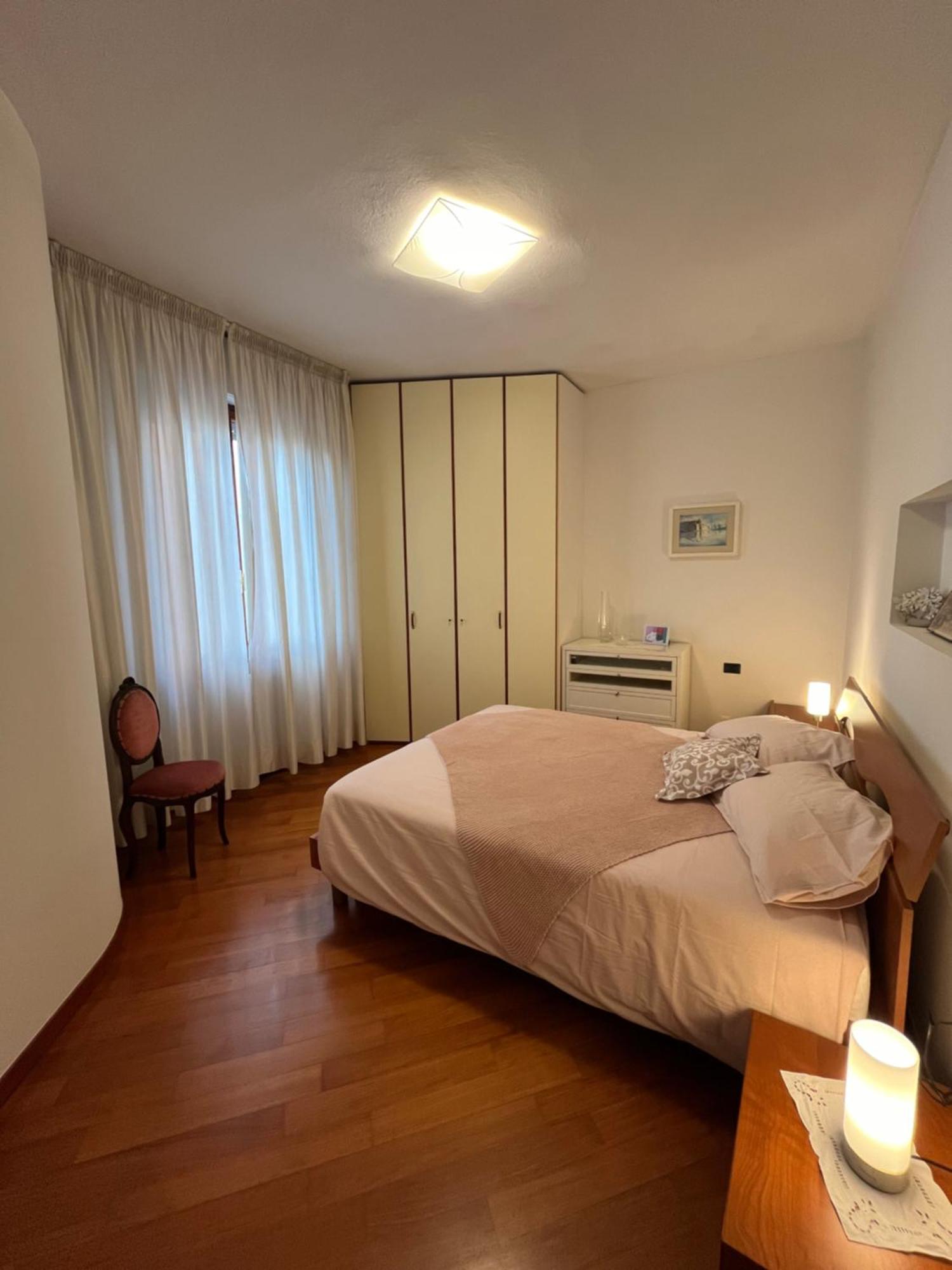 Casa Dandelle Lejlighed Gambassi Terme Eksteriør billede